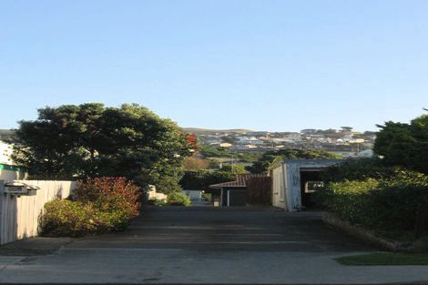 Photo of property in 66a Main Road, Titahi Bay, Porirua, 5022