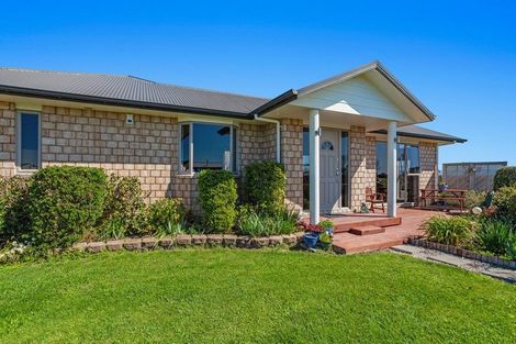 Photo of property in 122b Powdrell Road, Thornton, Whakatane, 3193
