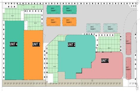 Photo of property in 103 Rattray Street, Riccarton, Christchurch, 8041