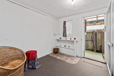 Photo of property in 13b Seddon Street, Glenholme, Rotorua, 3010