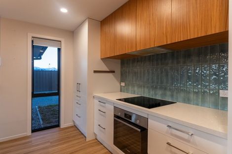 Photo of property in 48 Lakeland Avenue, Twizel, 7901