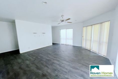 Photo of property in 147 Argent Lane, Wainui, Silverdale, 0992