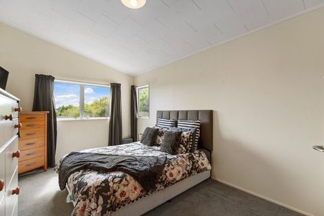 Photo of property in 29 Seales Road, Morrinsville, 3300