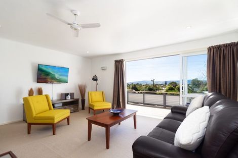 Photo of property in 15 Robin Street, Selwyn Heights, Rotorua, 3015