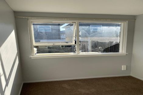 Photo of property in 2/471 Worcester Street, Linwood, Christchurch, 8011