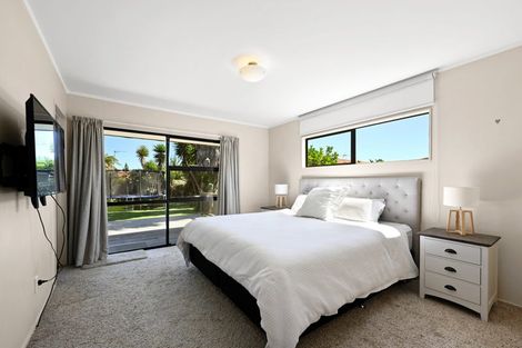 Photo of property in 10 Azimuth Place, Flagstaff, Hamilton, 3210