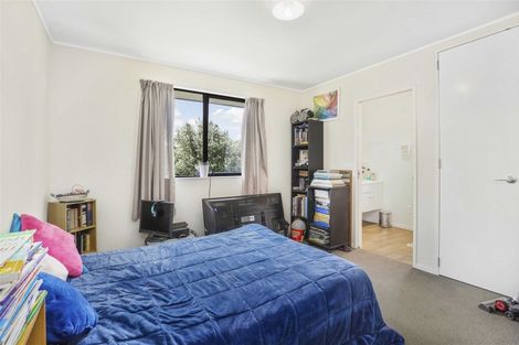 Photo of property in 207b Cambridge Road, Hillcrest, Hamilton, 3216