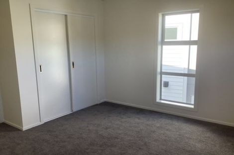 Photo of property in 47 Mcgrath Way, Taita, Lower Hutt, 5011