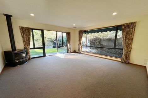 Photo of property in 1/82 Middleton Road, Upper Riccarton, Christchurch, 8041