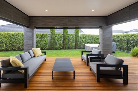 Photo of property in 39 Roy Hilton Drive, Flagstaff, Hamilton, 3210