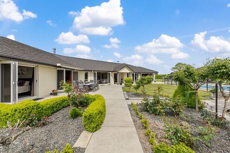 Photo of property in 503 Grasslands Drive, Cambridge, 3493