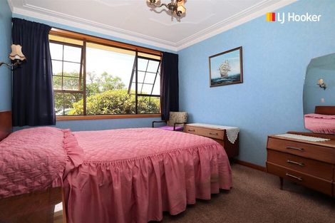 Photo of property in 22 Mcdonald Street, Mosgiel, 9024