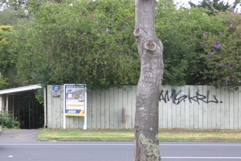 Photo of property in 67 Ti Rakau Drive, Pakuranga, Auckland, 2010