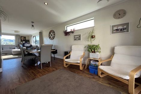 Photo of property in 4 Barque Crescent, Whitby, Porirua, 5024