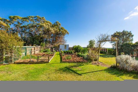 Photo of property in 1154 Te Akau Road South, Te Akau, Ngaruawahia, 3793