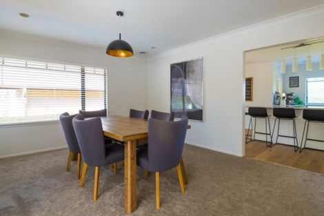Photo of property in 9 Mark Williams Place, Clevedon, Papakura, 2582
