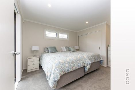 Photo of property in 17 Pitoitoi Drive, Riverhead, 0820