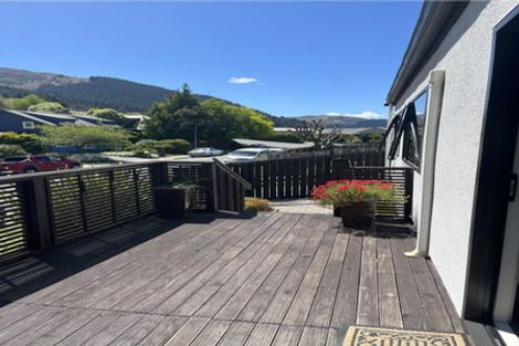 Photo of property in 6a Watts Road, Fernhill, Queenstown, 9300