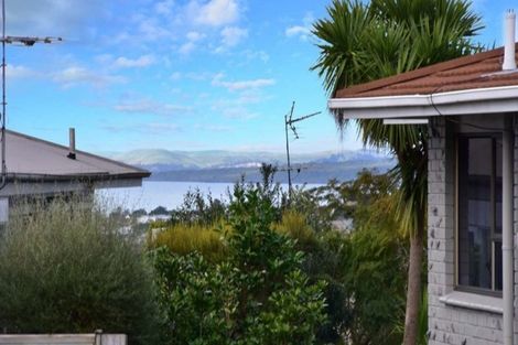 Photo of property in 67 Forrest Hill Road, Milford, Auckland, 0620