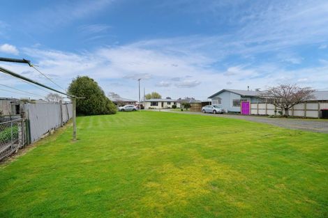 Photo of property in 25 Mauchline Street, Wallacetown, 9816