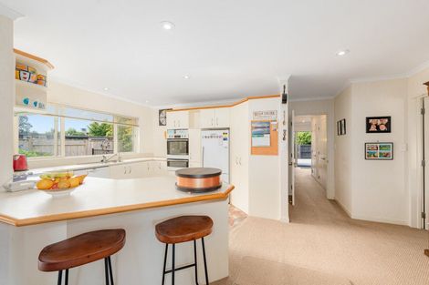 Photo of property in 8 Kimbolton Road, Feilding, 4702