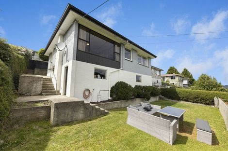 Photo of property in 485 Kaikorai Valley Road, Bradford, Dunedin, 9011