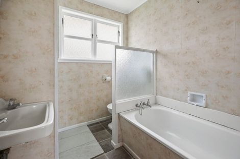 Photo of property in 2/39 Arney Street, Paeroa, 3600