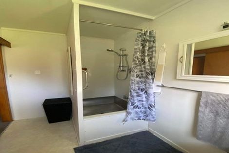 Photo of property in 8 Norfolk Avenue, Whangarei Heads, Whangarei, 0174