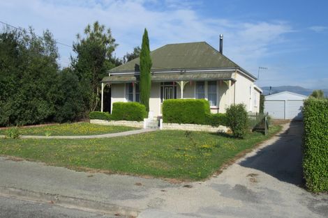 Photo of property in 66 Belt Street, Waimate, 7924