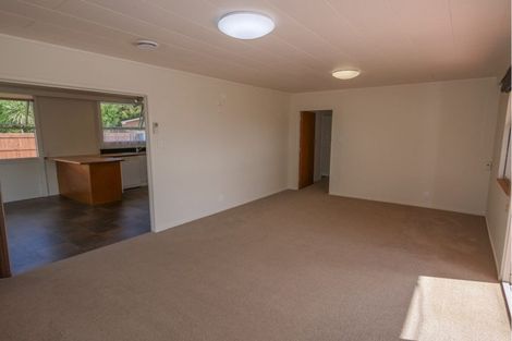 Photo of property in 42 Adamson Road, Taipa, 0420