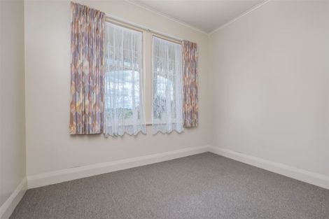 Photo of property in 95c Lake Road, Okaihau, 0475