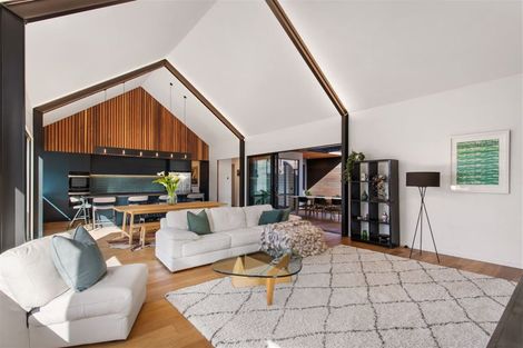 Photo of property in 5 Hull Crescent, Lincoln, 7608