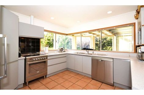 Photo of property in 59 Kendall Road, Kerikeri, 0230