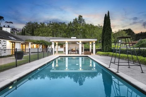 Photo of property in 8 Kennedys Road, Whenuapai, Auckland, 0814