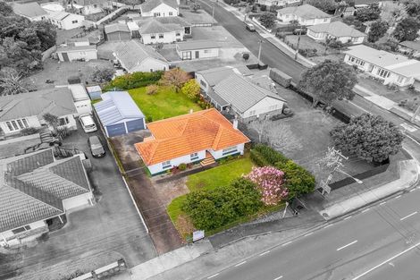 Photo of property in 170 Kamo Road, Whau Valley, Whangarei, 0112