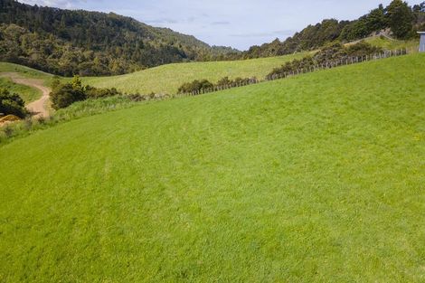 Photo of property in 16 Short Lane, Waipu, 0582