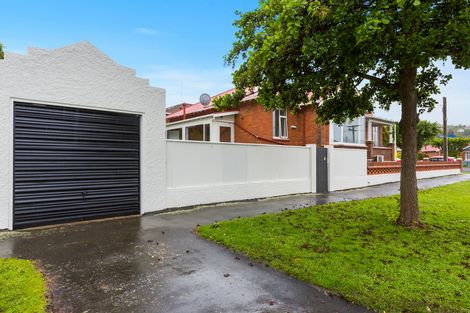 Photo of property in 22 Cavell Street, Musselburgh, Dunedin, 9013