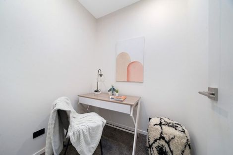 Photo of property in 7/52 Newington Road, Henderson, Auckland, 0612