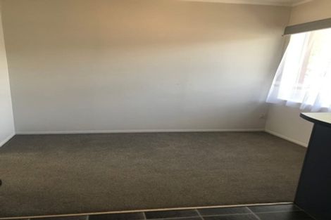 Photo of property in 1/18 Tatariki Street, Rosehill, Papakura, 2113