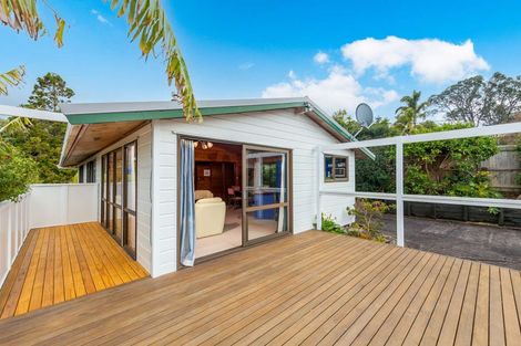 Photo of property in 45 Matai Road, Stanmore Bay, Whangaparaoa, 0932