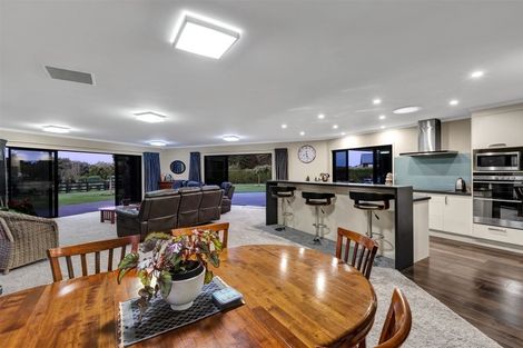 Photo of property in 110 Airport Drive, New Plymouth Airport, New Plymouth, 4373