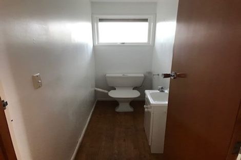 Photo of property in 26 Westmont Street, Ilam, Christchurch, 8041