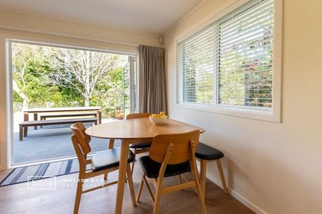 Photo of property in 40 Larchmont Grove, Totara Park, Upper Hutt, 5018