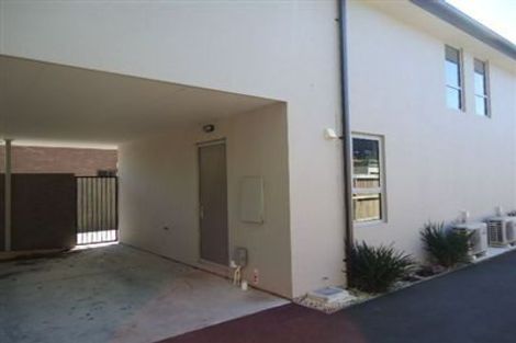 Photo of property in 55b Brockworth Place, Riccarton, Christchurch, 8011