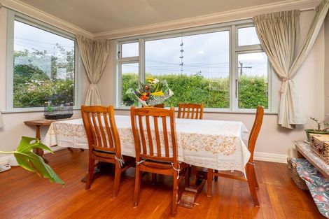 Photo of property in 22 Mitchell Avenue, Maryhill, Dunedin, 9011