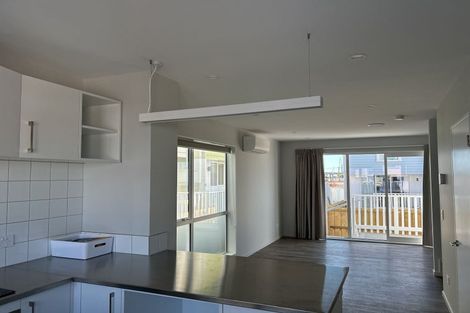 Photo of property in 4/41 Beresford Street, New Brighton, Christchurch, 8061