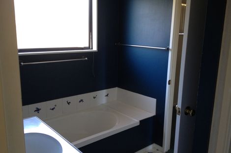 Photo of property in 21b Murray Street, Gate Pa, Tauranga, 3112