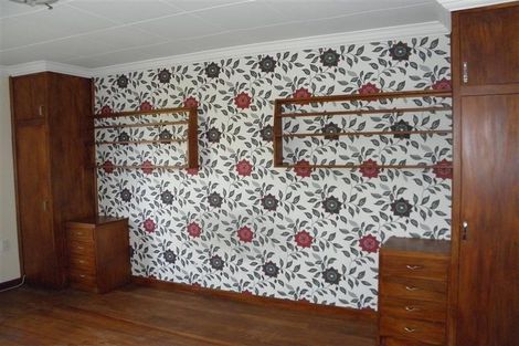 Photo of property in 12 Oteramika Road, Rockdale, Invercargill, 9812