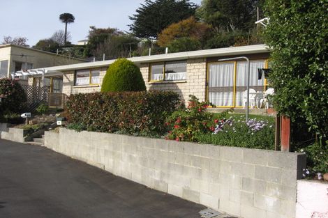 Photo of property in 8b Malta Street, Kaikorai, Dunedin, 9010