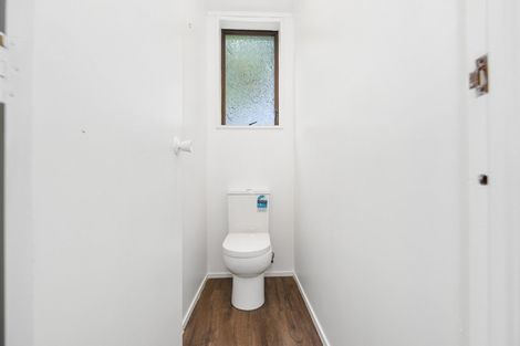 Photo of property in 190b Clarkin Road, Fairfield, Hamilton, 3214